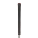 TaylorMade R15 Black Graphite Mens Right Hand Driver 9.5* Stiff - Fujikura Speeder 57 Evolution