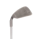 Ping Zing 2 Steel Mens Right Hand 1 Iron Black Dot Stiff -