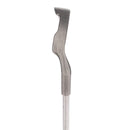 Ping Zing 2 Steel Mens Right Hand 1 Iron Black Dot Stiff -