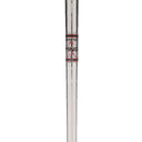 Ping Zing 2 Steel Mens Right Hand 1 Iron Black Dot Stiff -
