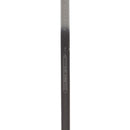 TaylorMade M1 2017 Graphite Mens Left Hand Driver 10.5* Regular - Kuro Kage Silver Series 60