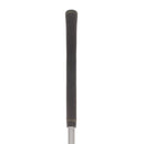 TaylorMade M1 2017 Graphite Mens Left Hand Driver 10.5* Regular - Kuro Kage Silver Series 60