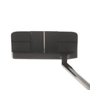 Ping Kushin 4 2021 Mens Right Hand Putter 34" Mid-Mallet - TourDri