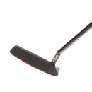 Ping Kushin 4 2021 Mens Right Hand Putter 34" Mid-Mallet - TourDri