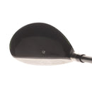 TaylorMade RBZ Speedlite Graphite Mens Right Hand 5 Hybrid 25* Senior - TaylorMade RBZ
