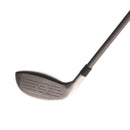 TaylorMade RBZ Speedlite Graphite Mens Right Hand 5 Hybrid 25* Senior - TaylorMade RBZ