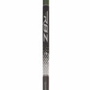 TaylorMade RBZ Speedlite Graphite Mens Right Hand 5 Hybrid 25* Senior - TaylorMade RBZ
