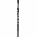 Ping G5 Graphite Mens Right Hand 4 Iron White Dot 24* Regular - Ping TFC100I