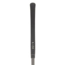 Ping G5 Graphite Mens Right Hand 4 Iron White Dot 24* Regular - Ping TFC100I