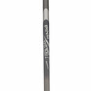 Ping G5 Graphite Mens Right Hand Sand Wedge Black Dot 54* Regular - Ping TFC100I