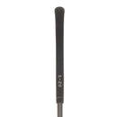 Ping G5 Graphite Mens Right Hand Sand Wedge Black Dot 54* Regular - Ping TFC100I