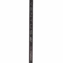 TaylorMade Stealth 2 Plus Graphite Mens Right Hand Driver 10.5* Stiff - Fujikura Ventus TR Red 5-S