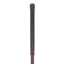 TaylorMade Stealth 2 Plus Graphite Mens Right Hand Driver 10.5* Stiff - Fujikura Ventus TR Red 5-S