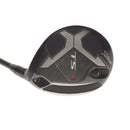 Titleist TS3 Graphite Mens Right Hand Fairway 3 Wood 15* Stiff - HZRDUS Smoke 6.0 70g