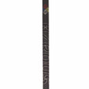 Titleist TS3 Graphite Mens Right Hand Fairway 3 Wood 15* Stiff - HZRDUS Smoke 6.0 70g