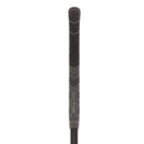 Titleist TS3 Graphite Mens Right Hand Fairway 3 Wood 15* Stiff - HZRDUS Smoke 6.0 70g