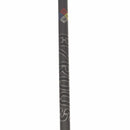Titleist TS3 Graphite Mens Right Hand 3 Hybrid 19* Stiff - HZRDUS Smoke 6.0 80g HY