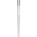 TaylorMade Hi Toe Steel Mens Right Hand Lob Wedge 62* 9 Bounce Wedge - KBS Hi-Rev 2.0 115