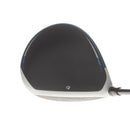TaylorMade Sim 2 Max Graphite Mens Right Hand Driver 10.5* Regular - Fujikura Ventus Blue 5-R