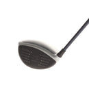 TaylorMade Sim 2 Max Graphite Mens Right Hand Driver 10.5* Regular - Fujikura Ventus Blue 5-R