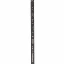 TaylorMade Sim 2 Max Graphite Mens Right Hand Driver 10.5* Regular - Fujikura Ventus Blue 5-R