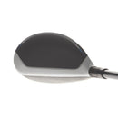 TaylorMade Sim 2 Max Graphite Mens Right Hand 3 Hybrid 19* Regular - Fujikura Ventus Blue 6-R