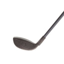 TaylorMade Sim 2 Max Graphite Mens Right Hand 3 Hybrid 19* Regular - Fujikura Ventus Blue 6-R
