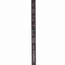 TaylorMade Sim 2 Max Graphite Mens Right Hand 3 Hybrid 19* Regular - Fujikura Ventus Blue 6-R