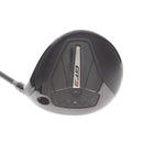 Titleist GT3 Graphite Mens Right Hand Driver 9* Extra Stiff - HZRDUS Black 6.5 60g