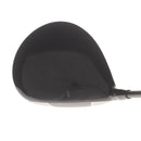 Titleist GT3 Graphite Mens Right Hand Driver 9* Extra Stiff - HZRDUS Black 6.5 60g