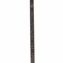Titleist GT3 Graphite Mens Right Hand Driver 9* Extra Stiff - HZRDUS Black 6.5 60g
