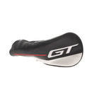 Titleist GT3 Graphite Mens Right Hand Driver 9* Extra Stiff - HZRDUS Black 6.5 60g