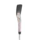 Callaway Paradym Ai Smoke Steel Mens Right Hand 5 Iron 24* Regular - True Temper Elevate MPH 95