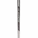 Callaway Paradym Ai Smoke Steel Mens Right Hand 5 Iron 24* Regular - True Temper Elevate MPH 95