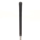 Callaway Paradym Ai Smoke Steel Mens Right Hand 5 Iron 24* Regular - True Temper Elevate MPH 95