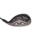 Callaway Apex 2019 Graphite Mens Right Hand 4 Hybrid 23* Regular - Project X Catalyst 70