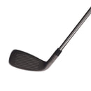 Callaway Apex 2019 Graphite Mens Right Hand 4 Hybrid 23* Regular - Project X Catalyst 70
