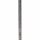 Callaway Apex 2019 Graphite Mens Right Hand 4 Hybrid 23* Regular - Project X Catalyst 70