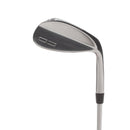 Orka OD Steel Mens Right Hand Sand Wedge 56* 10 Bounce Regular - KBS Hi-Rev 2.0 115