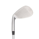 Orka OD Steel Mens Right Hand Sand Wedge 56* 10 Bounce Regular - KBS Hi-Rev 2.0 115