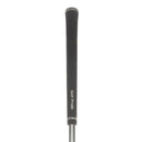 Orka OD Steel Mens Right Hand Sand Wedge 56* 10 Bounce Regular - KBS Hi-Rev 2.0 115
