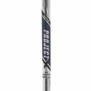 Mizuno JPX 919 Forged Steel Mens Right Hand Irons 5-PW Stiff - Project X 6.0