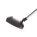 Edel Array F-2 Mens Right Hand Putter 35" Mallet - Edel