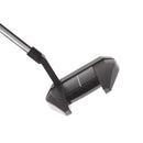 Edel Array F-2 Mens Right Hand Putter 35" Mallet - Edel