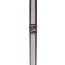 Edel Array F-2 Mens Right Hand Putter 35" Mallet - Edel