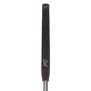 Edel Array F-2 Mens Right Hand Putter 35" Mallet - Edel