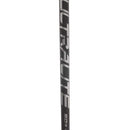 Cobra T-Rail 2023 Graphite Mens Right Hand Irons 5-SW Regular - Cobra Ultralite 50g
