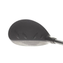 Ping G410 Graphite Mens Right Hand 6 Hybrid 30* Senior - Alta CB 70