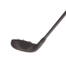 Ping G410 Graphite Mens Right Hand 6 Hybrid 30* Senior - Alta CB 70
