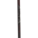Ping G410 Graphite Mens Right Hand 6 Hybrid 30* Senior - Alta CB 70